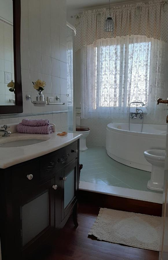 Casa Lena Daire Gela Dış mekan fotoğraf